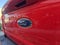 2023 Ford F-250SD XLT
