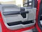 2022 Ford F-250SD XL