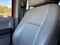 2022 Ford F-250SD XL