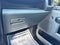 2022 Ford F-250SD XL