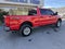 2022 Ford F-250SD XL
