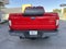2022 Ford F-250SD XL