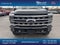 2024 Ford F-350SD Platinum