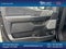 2024 Ford F-350SD Platinum