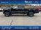2024 Ford F-350SD Platinum