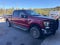 2022 Ford F-350SD XLT