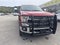 2022 Ford F-350SD XLT