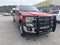 2022 Ford F-350SD XLT
