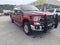 2022 Ford F-350SD XLT