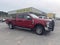 2022 Ford F-350SD XLT