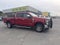 2022 Ford F-350SD XLT
