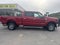 2022 Ford F-350SD XLT