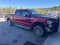 2022 Ford F-350SD XLT