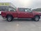 2022 Ford F-350SD XLT
