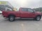 2022 Ford F-350SD XLT