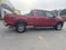 2022 Ford F-350SD XLT