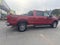 2022 Ford F-350SD XLT