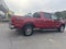 2022 Ford F-350SD XLT