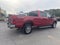 2022 Ford F-350SD XLT