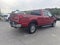 2022 Ford F-350SD XLT