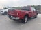 2022 Ford F-350SD XLT
