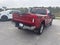 2022 Ford F-350SD XLT