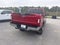 2022 Ford F-350SD XLT