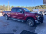 2022 Ford F-350SD XLT