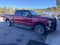 2022 Ford F-350SD XLT
