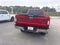 2022 Ford F-350SD XLT