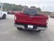 2022 Ford F-350SD XLT