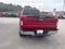 2022 Ford F-350SD XLT