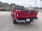 2022 Ford F-350SD XLT
