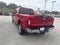 2022 Ford F-350SD XLT