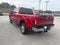 2022 Ford F-350SD XLT