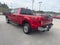 2022 Ford F-350SD XLT