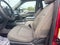 2022 Ford F-350SD XLT