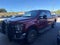 2022 Ford F-350SD XLT