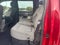 2022 Ford F-350SD XLT
