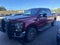 2022 Ford F-350SD XLT