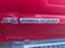 2022 Ford F-350SD XLT