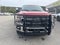 2022 Ford F-350SD XLT