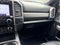 2021 Ford F-350SD Platinum DRW