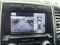 2021 Ford F-350SD Platinum DRW