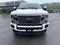 2021 Ford F-350SD Platinum DRW