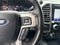 2021 Ford F-350SD Platinum DRW