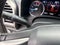 2021 Ford F-350SD Platinum DRW