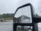 2021 Ford F-350SD Platinum DRW