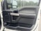 2021 Ford F-350SD Platinum DRW