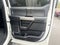 2021 Ford F-350SD Platinum DRW